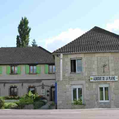 Brit Hotel Dieppe Hotel Exterior
