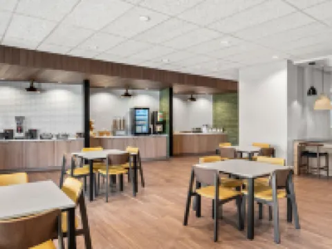 Fairfield Inn & Suites Baraboo Hotels in Baraboo