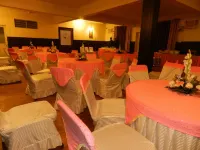 Welcome Olives Hotels near Chaudhary Charan Singh Park