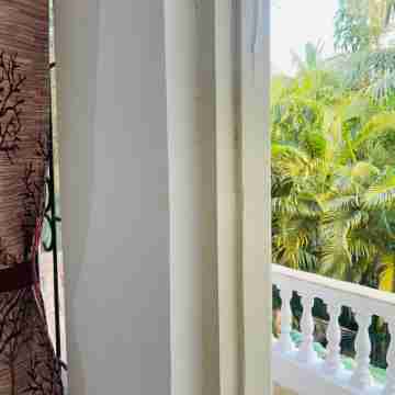 My Riviera Beach Resort Others