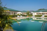 Tree of Life Sariska, Manor - 3 estrellas