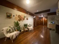 Royale Parc Inn and Suites Baguio