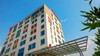Ibis Bengaluru Hebbal