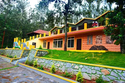 Athmiya Vacations | Plantation Delights Villa Hotels near Jattigeshwara Temple