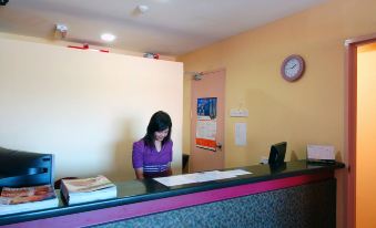 Impiana Mutiara Hotel - Housity