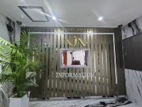 Hotel Via