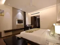 Enrise by Sayaji, Rewa Hotels in Rewa