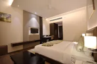 Enrise by Sayaji, Rewa Hotels in Rewa