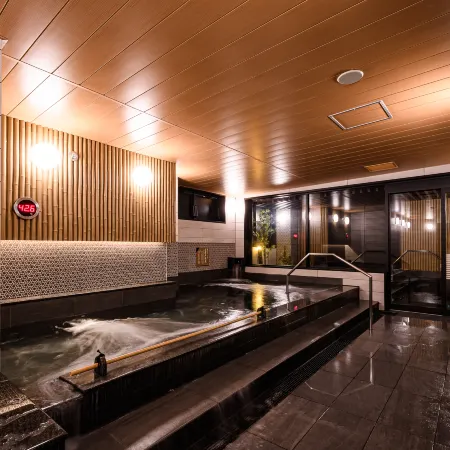 APA Hotel Sapporo Odori Ekimae Minami - Renovated April 2026