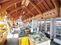 Ryokan Green Hill Ono Hotel a Hirono