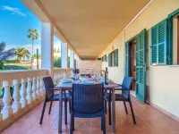 Finca Can Corritx