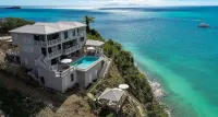 Villa Papillon