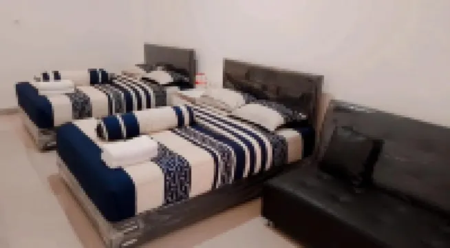 Sinar Mas Hotel Pangandaran Hotels in Pangandaran Regency