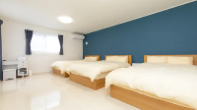 สถานีหน้า Kinugawa