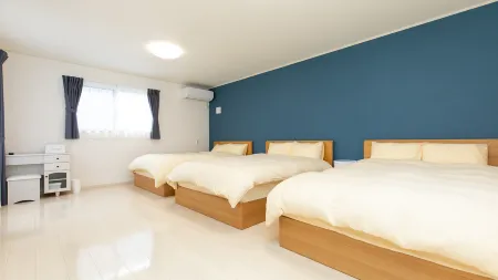 Kinugawa Station Front