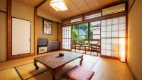 Ryokan Fukumotokan Hôtels à proximité de : Miyagase Lake
