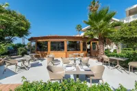 Ixia Dream Hotel - Adults Only