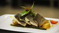Hotel Trenker Hotel a Monguelfo