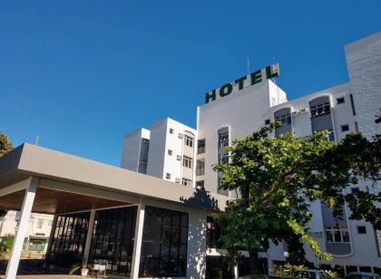 Brisamar Suite Hotel