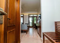 Saptapuri by Royal Orchid Hotels Limited Varanasi Hotel di Mughalsarai Rly. Settlement
