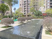 Meitianju Apartment (Pinggui Road)
