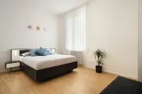 Golden Teal & Silver Birch