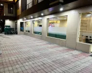 Hotel Amit - 5 Mins Drive to Airport Hotels in Bhuntar