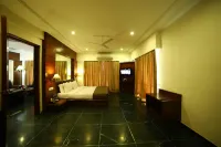Renest Gandhidham Hotels in Gandhidham