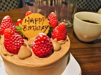 Oita Onsen Business Resort Kyuan Hotels in Oita City