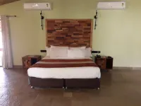 The Windflower Jungle Resort & Spa, Bandipur Hotels near Bandipur Tiger Safari