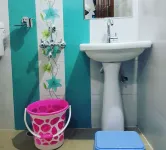 Hotel Afghan Inn