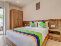 Treebo Regalia Inn Wayanad Hotels in Kalpetta