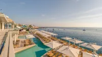 AX Odycy Hotel - con vistas al mar