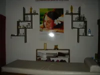 Kazdaglari Ida Natura Bungalov Hotel - spa