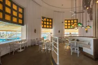 Nickelodeon Hotels & Resorts Punta Cana by Karisma - Breakfast