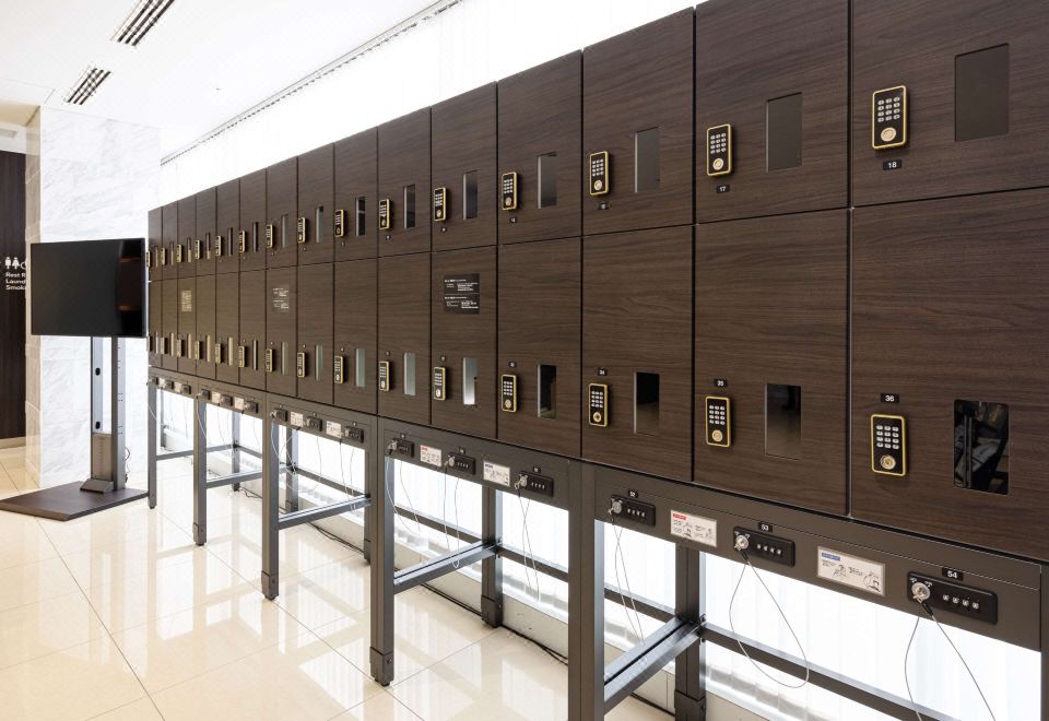 3. 컴포트 인 나고..