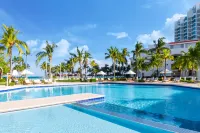Beachscape Kin Ha Villas & Suites - Pools