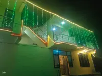Apple Garden Katagla Kasol Hotels near Kullu Camp