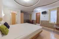 Urbanview Hotel Anggrek Puncak by RedDoorz Hotel di Cipanas