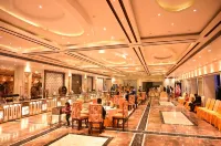 Hotel Pleasant View Hotels in Raebareli