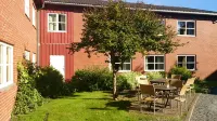 Verdal Hotell