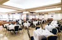 Topaz Hotel Hotels in Bugibba