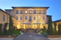 Villa Appiani Hotel a Trezzo sull'Adda