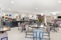 Best Western Bayou Inn Hotels in Westwego