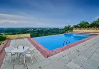 JüSTa Brij Bhoomi Resort, Nathdwara