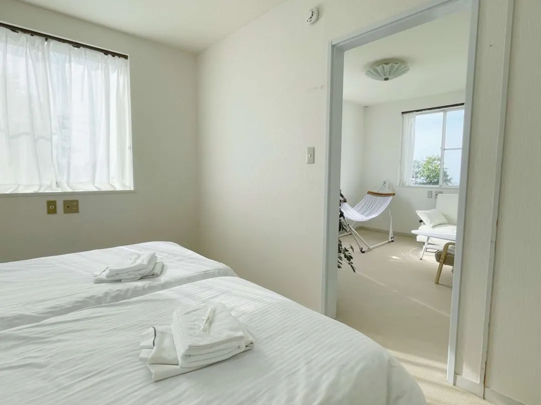 Izu Kogen Personal Pension Yu Time - 伊東市