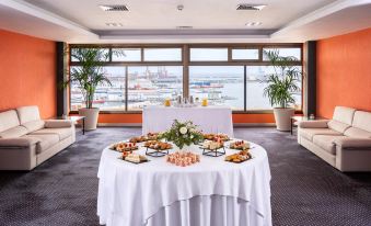Hotel Cristina by Tigotan Las Palmas - Adults Only