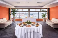 Hotel Cristina by Tigotan Las Palmas - Adults Only