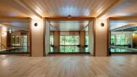 Hanamaki Ryokan Airinkan Hotel a Hanamaki
