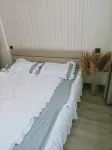 Genghao de Yujian Apartment (Zeyang Street) - 2-نجوم